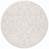 safavieh clearance glamour glm651b beige rug