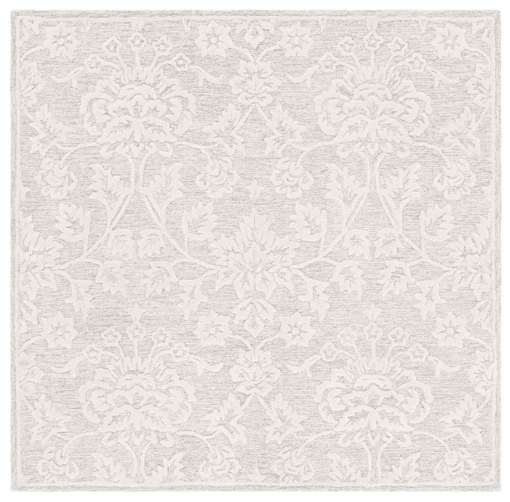 safavieh clearance glamour glm651b beige rug