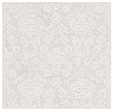 safavieh clearance glamour glm651b beige rug