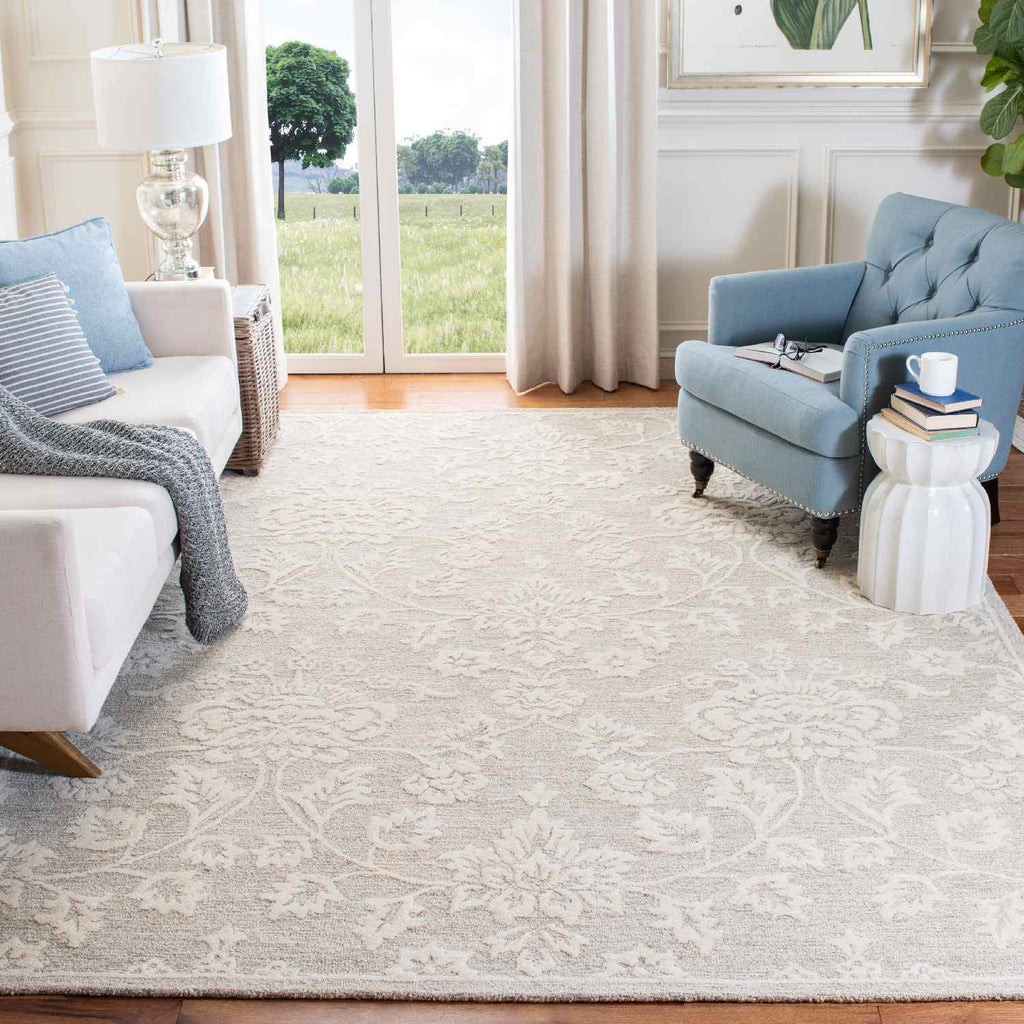 safavieh clearance glamour glm651b beige rug