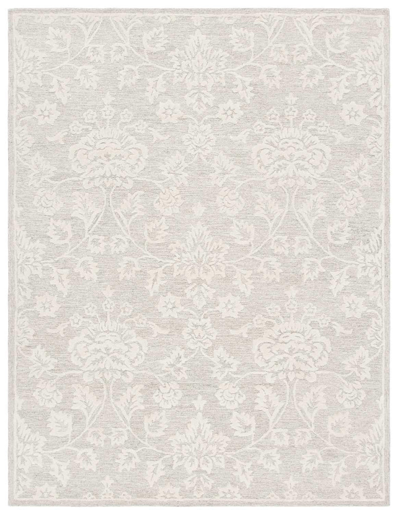 safavieh clearance glamour glm651b beige rug
