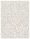 safavieh clearance glamour glm651b beige rug