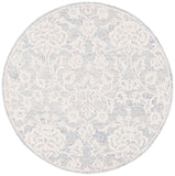 safavieh clearance glamour glm651m blue rug