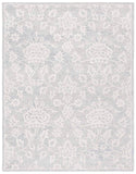 safavieh clearance glamour glm651m blue rug