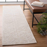 safavieh clearance glamour glm660a ivory rug