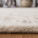 safavieh clearance glamour glm660a ivory rug