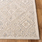 safavieh clearance glamour glm660a ivory rug
