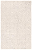 safavieh clearance glamour glm660a ivory rug