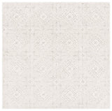 safavieh clearance glamour glm660a ivory rug