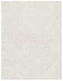 safavieh clearance glamour glm660a ivory rug