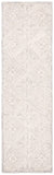 safavieh clearance glamour glm660f grey rug