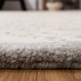 safavieh clearance glamour glm660f grey rug