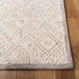 safavieh clearance glamour glm660f grey rug