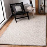 safavieh clearance glamour glm660f grey rug