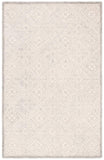 safavieh clearance glamour glm660f grey rug