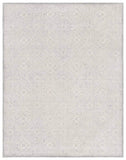 safavieh clearance glamour glm660f grey rug