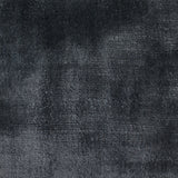 chandra gloria glo 18600 charcoal rug