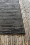 chandra gloria glo 18600 charcoal rug