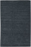 chandra gloria glo 18600 charcoal rug