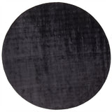 chandra gloria glo 18600 charcoal rug