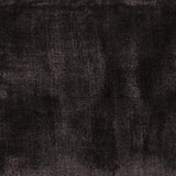 chandra gloria glo 18601 charcoal brown rug