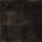 chandra gloria glo 18602 brown rug