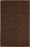 chandra gloria glo 18602 brown rug