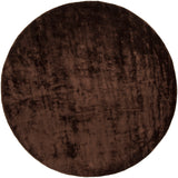 chandra gloria glo 18602 brown rug