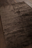 chandra gloria glo 18602 brown rug