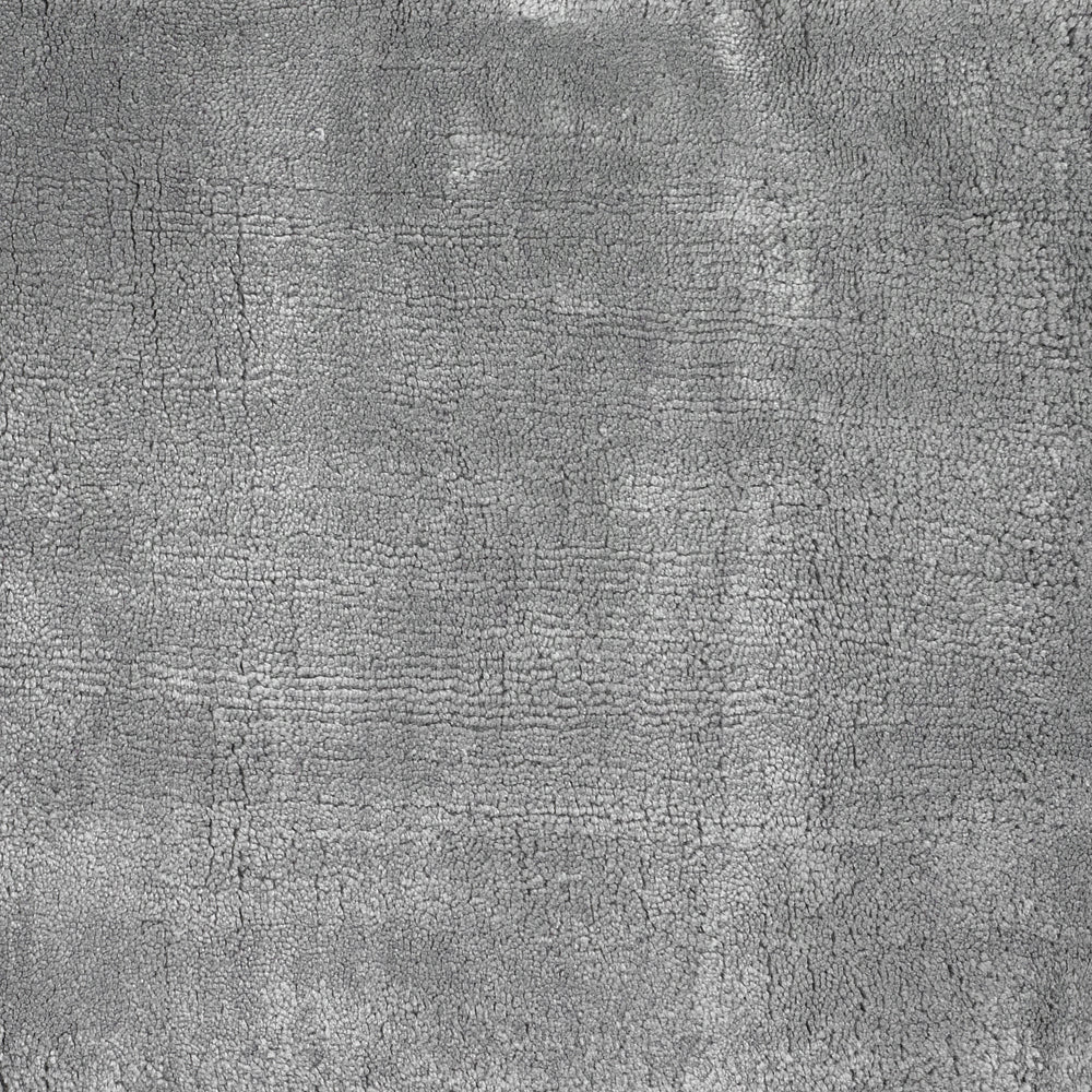 chandra gloria glo 18604 grey rug