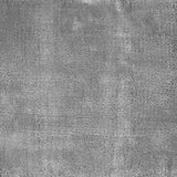 chandra gloria glo 18604 grey rug