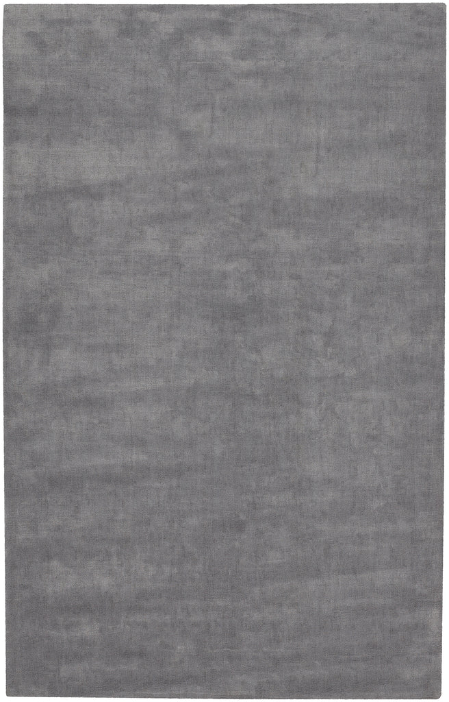 chandra gloria glo 18604 grey rug