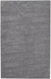 chandra gloria glo 18604 grey rug