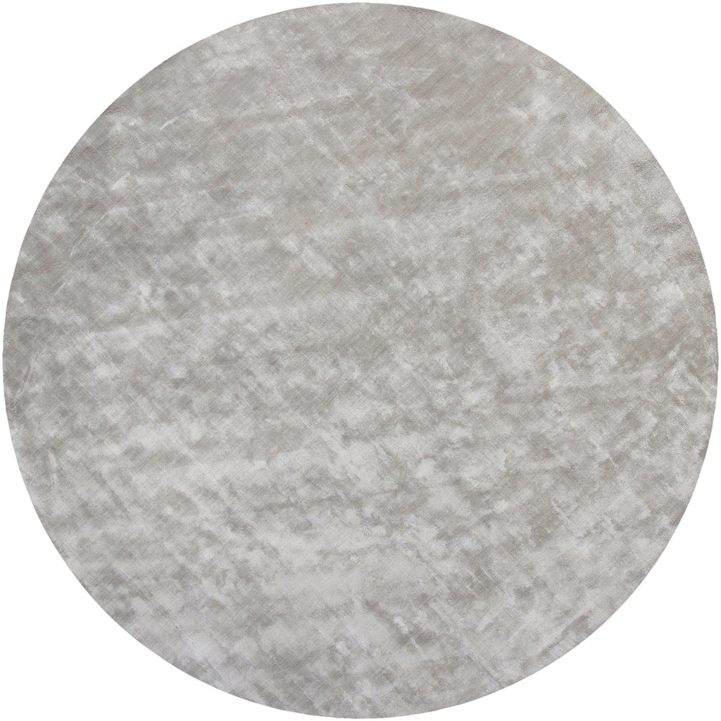 chandra gloria glo 18604 grey rug