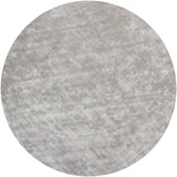 chandra gloria glo 18604 grey rug