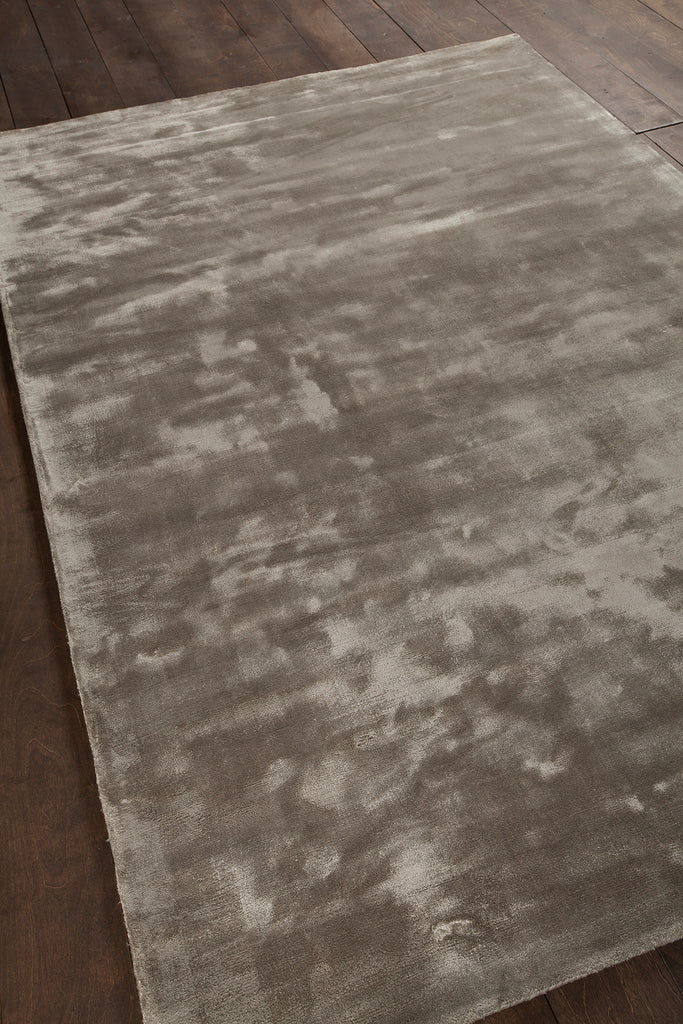 chandra gloria glo 18604 grey rug