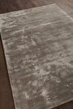 chandra gloria glo 18604 grey rug