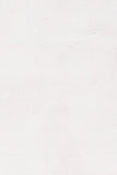 chandra gloria glo 18605 white rug