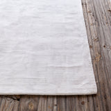chandra gloria glo 18605 white rug