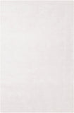 chandra gloria glo 18605 white rug