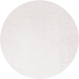 chandra gloria glo 18605 white rug