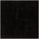 chandra gloria glo 18606 black rug