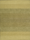 Nourison Clearance CK206 Linear Glow GLO01 Verbena Rug