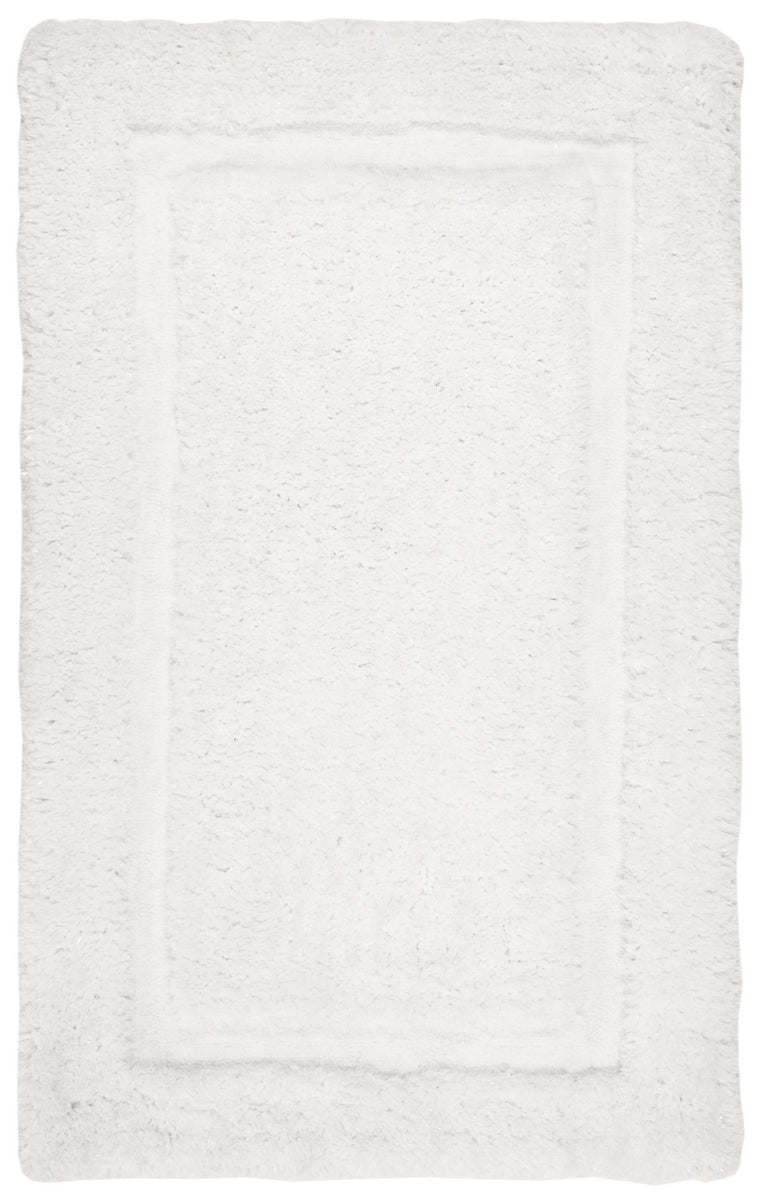 safavieh clearance glamour shag gls101a ivory rug