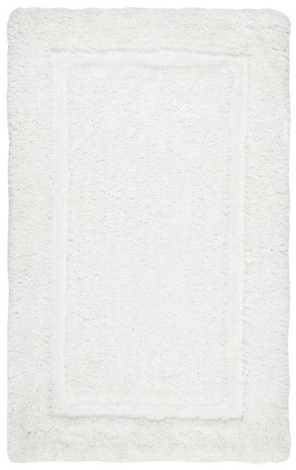 safavieh clearance glamour shag gls101a ivory rug