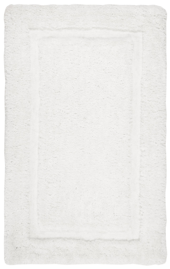 safavieh clearance glamour shag gls101a ivory rug