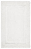 safavieh clearance glamour shag gls101a ivory rug