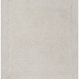 safavieh clearance glamour shag gls101a ivory rug