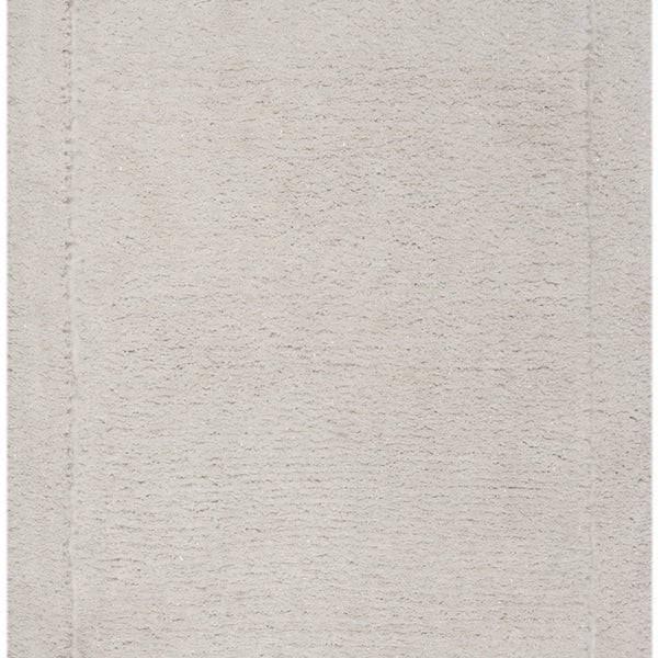 safavieh clearance glamour shag gls101a ivory rug