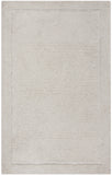 safavieh clearance glamour shag gls101a ivory rug